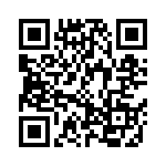 CY2309CZXI-1HT QRCode