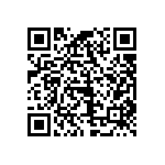 CY2309NZSXI-1HT QRCode