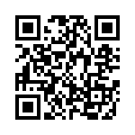 CY2309SI-1 QRCode