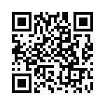 CY2309SI-1H QRCode