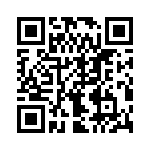 CY2309SXI-1 QRCode