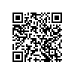 CY2310ANZPVXC-1 QRCode