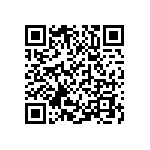 CY2310ANZPVXI-1 QRCode