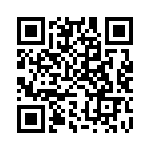 CY2313ANZSXC-1 QRCode