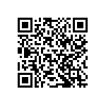 CY2318ANZPVC-11 QRCode