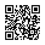 CY23EP05SXC-1H QRCode