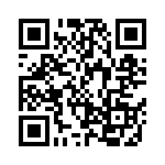 CY23EP09SXI-1H QRCode