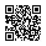 CY23FP12OXI QRCode