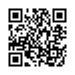 CY23FS08OXC-05 QRCode