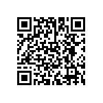 CY23FS08OXC-05T QRCode