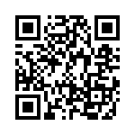 CY23S05SI-1 QRCode