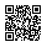 CY23S05SXI-1T QRCode