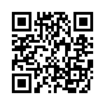 CY23S08SXC-1T QRCode