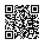 CY23S08SXC-2 QRCode