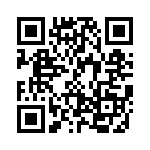 CY23S08SXI-1H QRCode