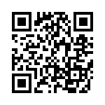 CY23S08SXI-2 QRCode