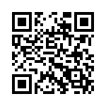 CY23S08ZXC-1HT QRCode