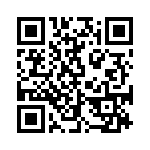 CY23S09ZXC-1HT QRCode