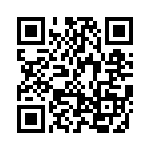 CY24130KZXC-1 QRCode