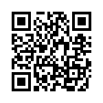 CY24272ZXCT QRCode