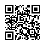 CY24293ZXI QRCode