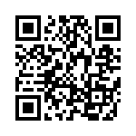 CY24713KSXCT QRCode