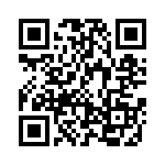 CY24902ZXC QRCode