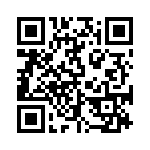 CY25100SXC-052 QRCode