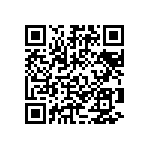 CY25100SXC-065T QRCode