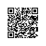 CY25100SXI-050T QRCode