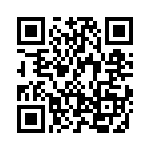 CY25100ZXCF QRCode