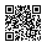 CY25100ZXI011 QRCode