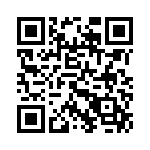 CY25100ZXI011T QRCode