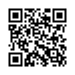 CY25200FZXCT QRCode