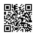 CY25200KFZXIT QRCode