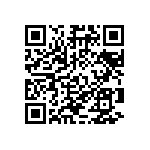 CY25402SXI-017T QRCode