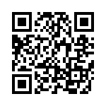 CY25422FSXIT QRCode