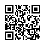 CY25422SXI-004 QRCode