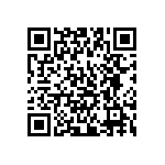 CY25422SXI-004T QRCode