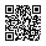 CY2544FIT QRCode