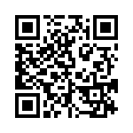 CY2544QC011T QRCode