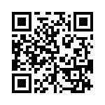 CY2544QC013 QRCode