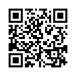 CY2544QC014T QRCode