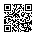 CY2544QFCT QRCode