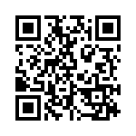 CY2544QFI QRCode