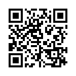 CY2545FC QRCode