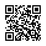 CY2545QC010 QRCode