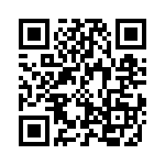 CY2545QC022 QRCode