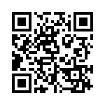 CY2547FC QRCode