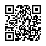 CY25482SXI QRCode